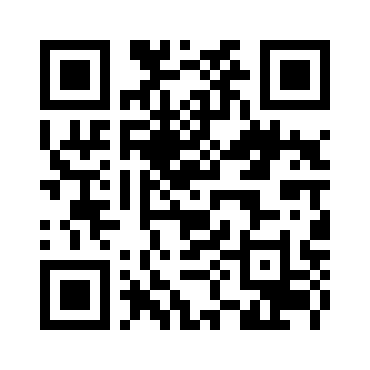 Kod QR do bota Telegram